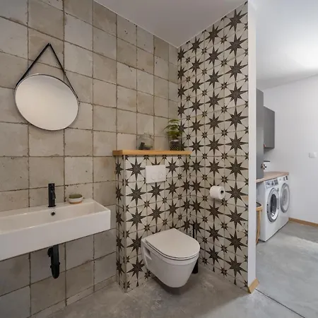 Vila Nia Krsan